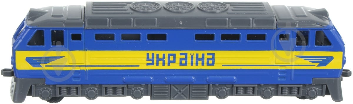 bacho 馬超　廃盤　デモ　セット売り Автомодель TechnoDrive BMW Z4 GT3 (250255) купить в интернет