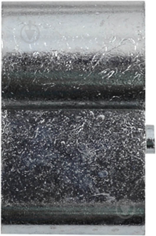 Сердцевина Securemme Securemme DS3600CZA20XX 33 мм хром - фото 1