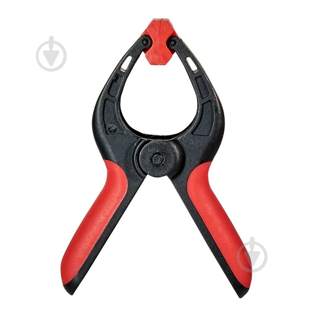 Струбцина Vitals Vitals 178583 - фото 1