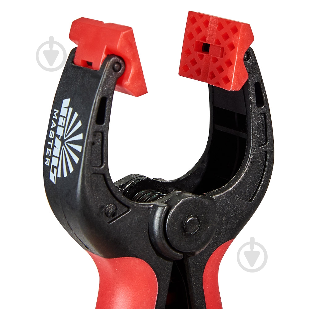 Струбцина Vitals Vitals 178583 - фото 2