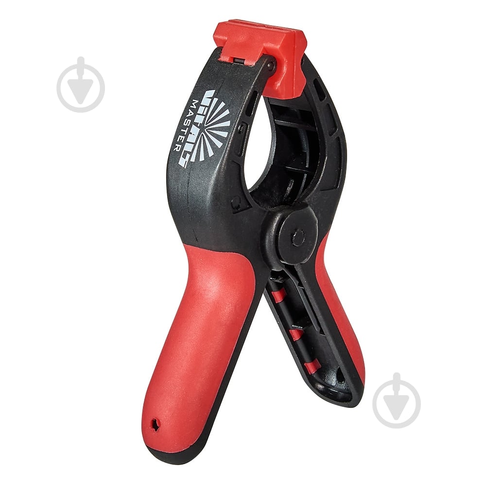 Струбцина Vitals Vitals 178583 - фото 3