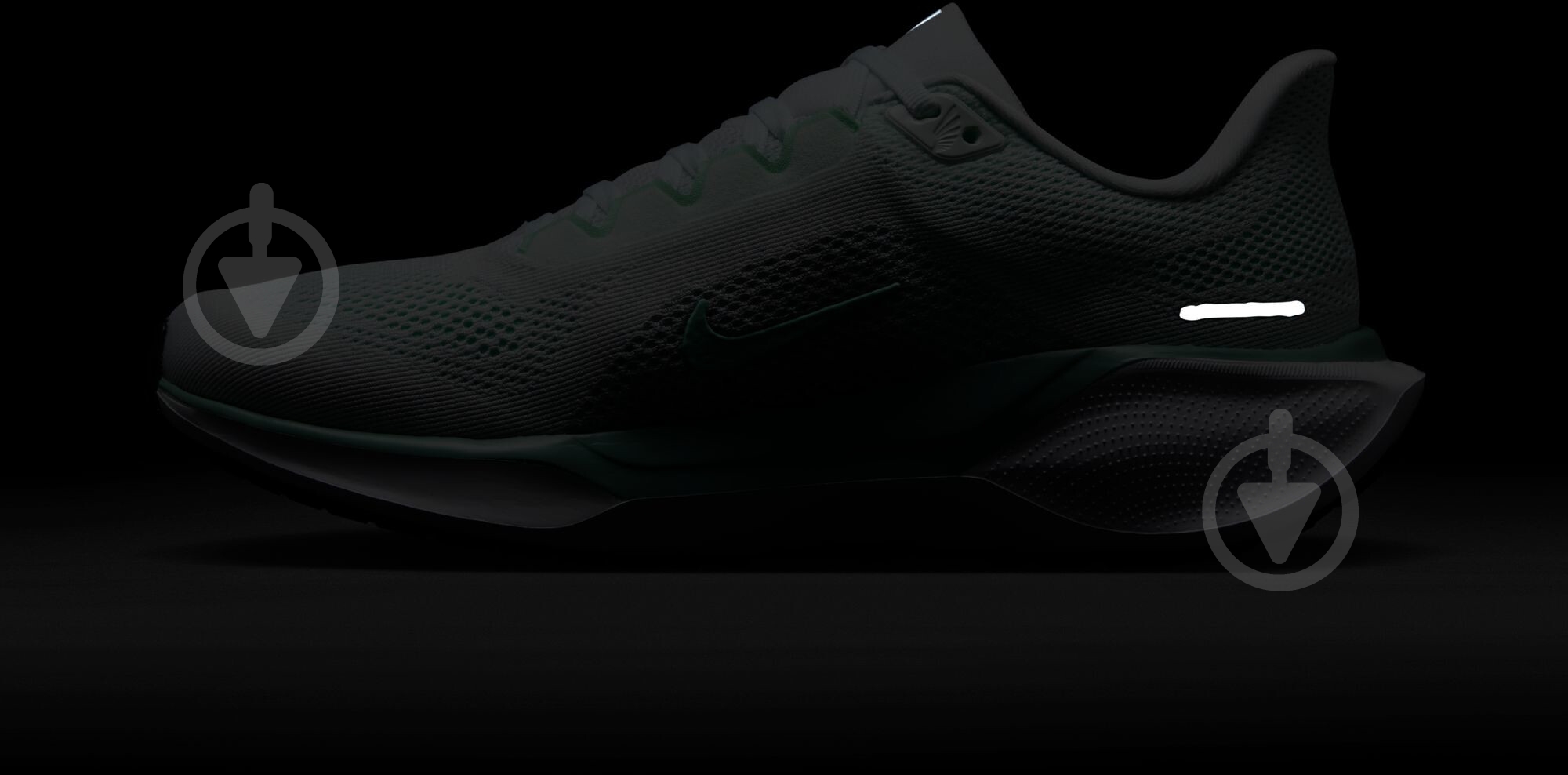 Кросівки Nike PEGASUS 41 FD2723-113 р.38 - фото 14 Кросівки Nike PEGASUS 41 FD2723-113 р.38 - фото 14