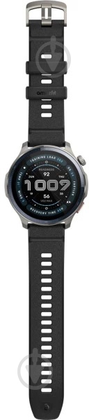 Смарт-часы Amazfit Balance 2 (1167420) - фото 5 Смарт-часы Amazfit Balance 2 (1167420) - фото 5