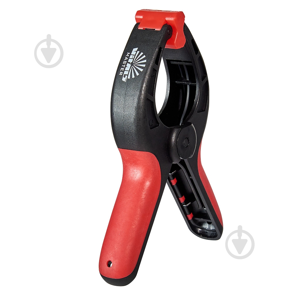 Струбцина Vitals 178584 - фото 2