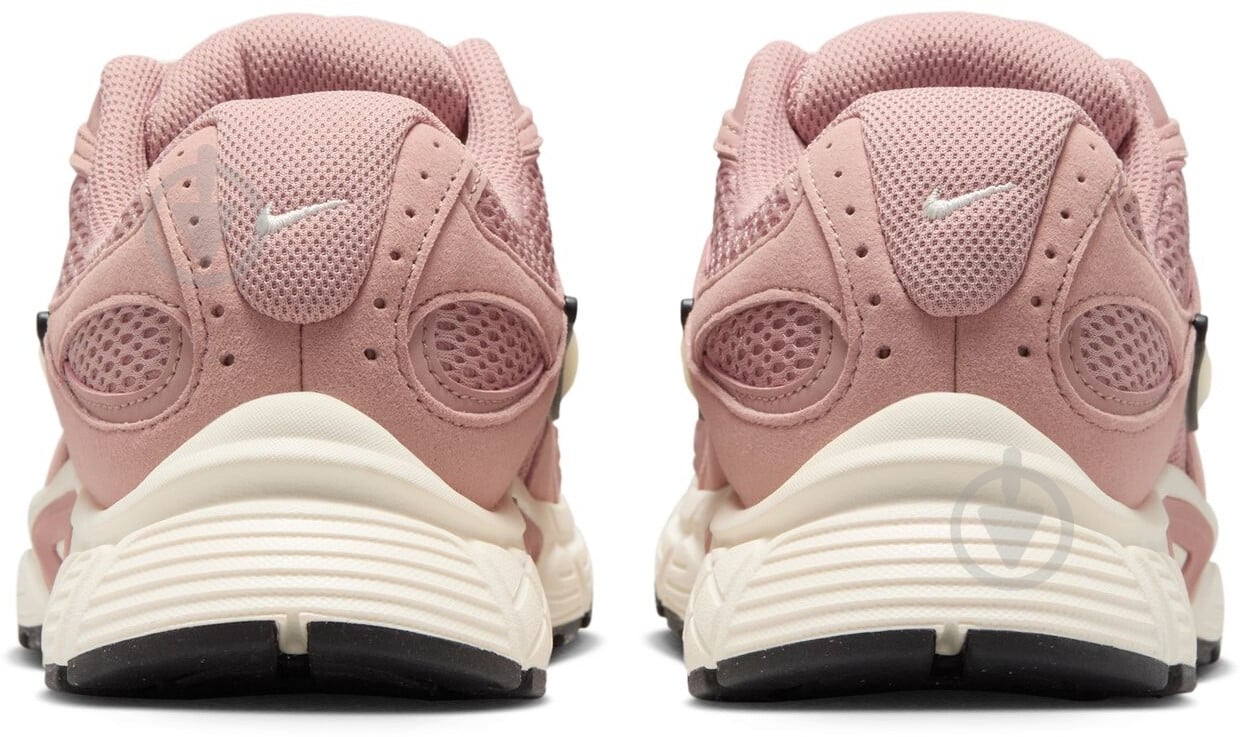 Кросівки Nike V5 RNR II6294-600 р.38 - фото 6 Кросівки Nike V5 RNR II6294-600 р.38 - фото 6