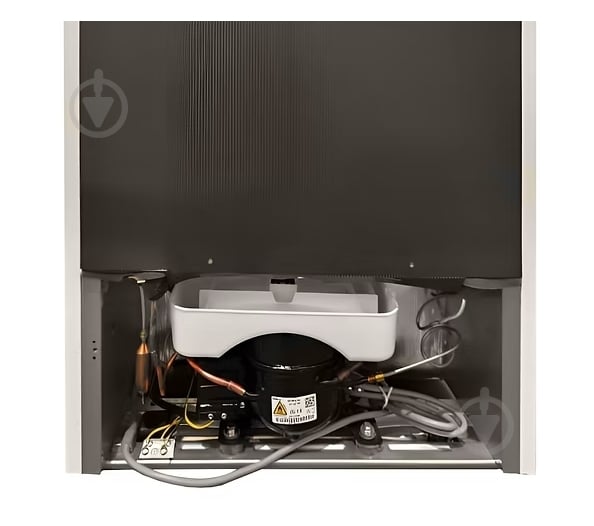 Холодильник PRIME Technics RTS 1491 M - фото 7 Холодильник PRIME Technics RTS 1491 M - фото 7