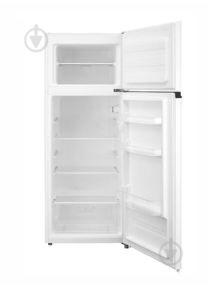 Холодильник PRIME Technics RTS 1491 M - фото 6 Холодильник PRIME Technics RTS 1491 M - фото 6