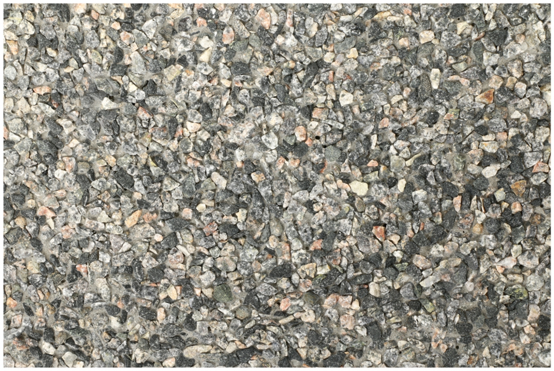 Тротуарная плитка АртБетон Прямоугольник декорированная гранитной крошкой 60х40х5 см - фото 2 Тротуарная плитка АртБетон Прямоугольник декорированная гранитной крошкой 60х40х5 см - фото 2