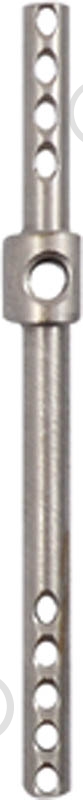 Шток Securemme Securemme SB3600CAI3060 90 мм хром - фото 1