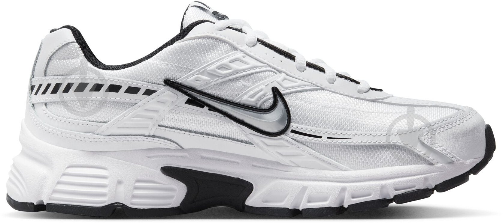 Кросівки Nike INITIATOR FQ6873-101 р.38 - фото 2 Кросівки Nike INITIATOR FQ6873-101 р.38 - фото 2