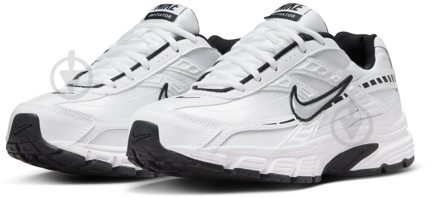 Кросівки Nike INITIATOR FQ6873-101 р.38 - фото 5 Кросівки Nike INITIATOR FQ6873-101 р.38 - фото 5