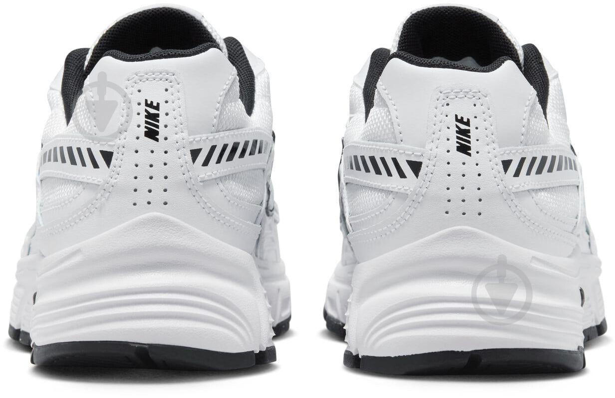 Кросівки Nike INITIATOR FQ6873-101 р.38 - фото 6 Кросівки Nike INITIATOR FQ6873-101 р.38 - фото 6