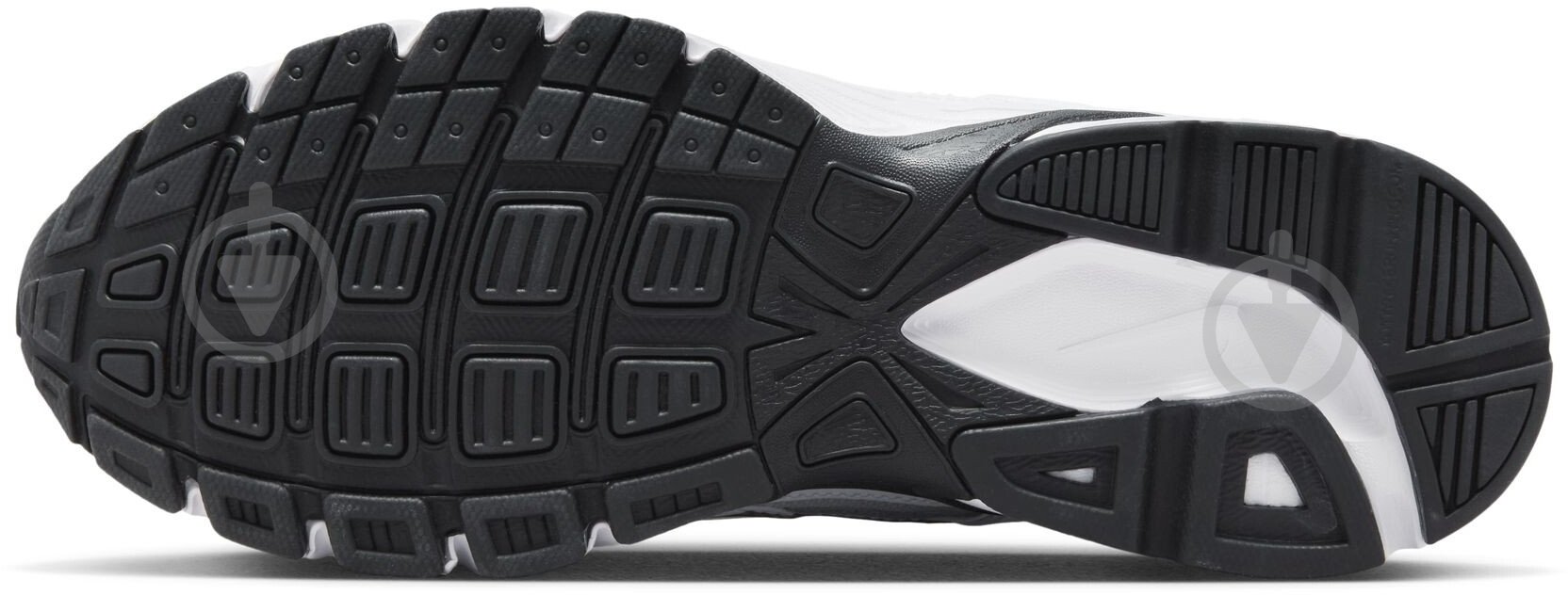 Кросівки Nike INITIATOR FQ6873-101 р.38 - фото 8 Кросівки Nike INITIATOR FQ6873-101 р.38 - фото 8