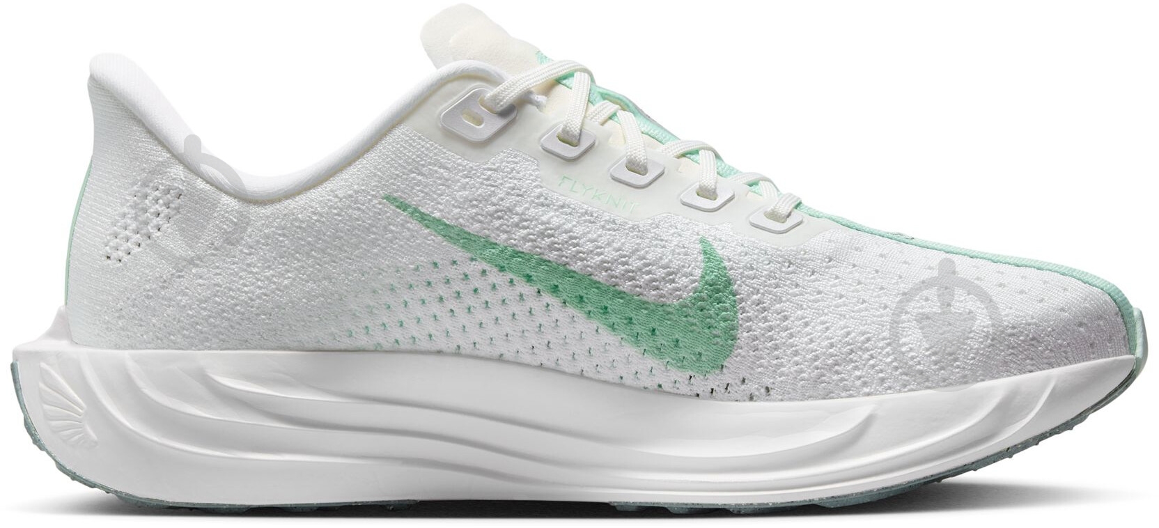 Кроссовки Nike Pegasus Plus FQ7261-103 р.38 - фото 2