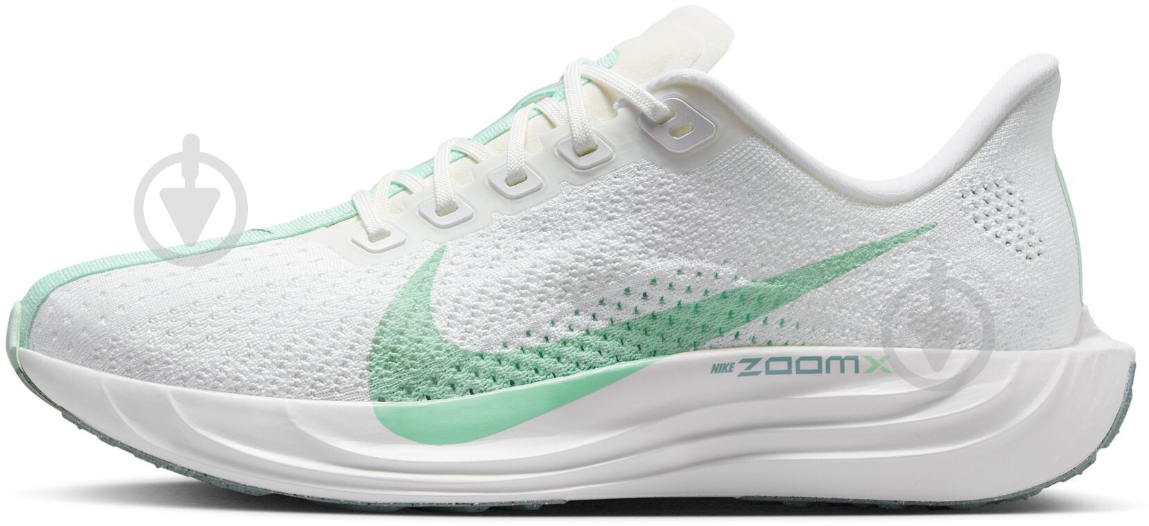 Кроссовки Nike Pegasus Plus FQ7261-103 р.38 - фото 3