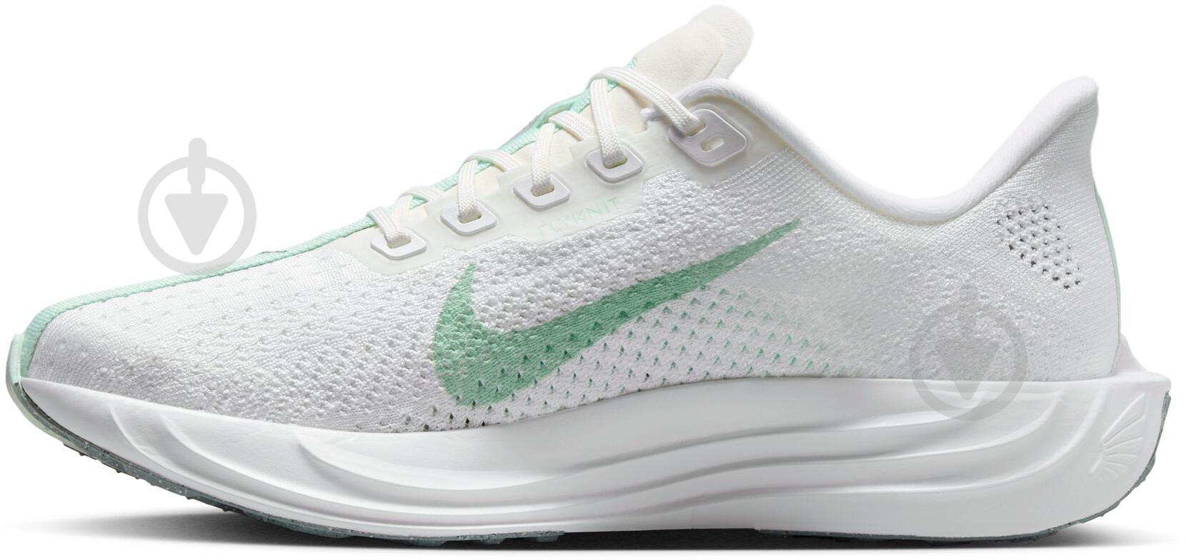 Кроссовки Nike Pegasus Plus FQ7261-103 р.38 - фото 4