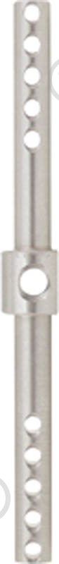 Шток Securemme Securemme SB3600CAI4545 90 мм хром - фото 1
