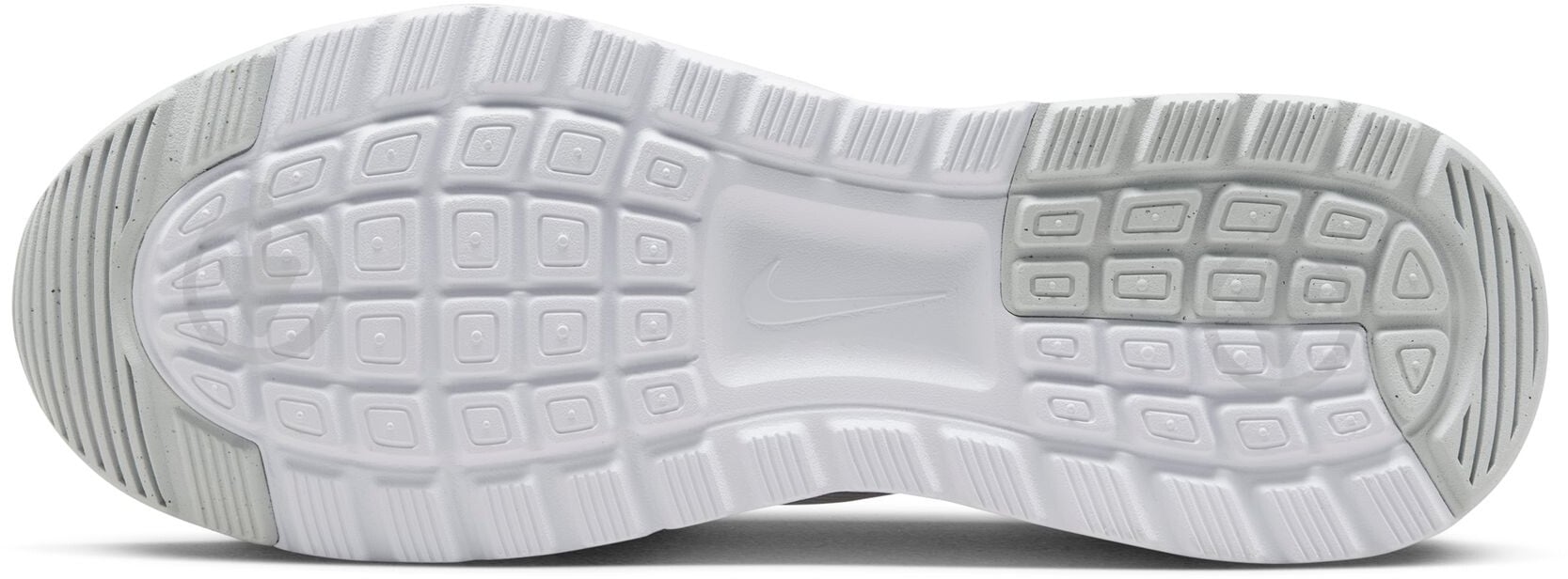 Кроссовки Nike AIR MAX NUAXIS HF1233-101 р.38 - фото 9 Кроссовки Nike AIR MAX NUAXIS HF1233-101 р.38 - фото 9
