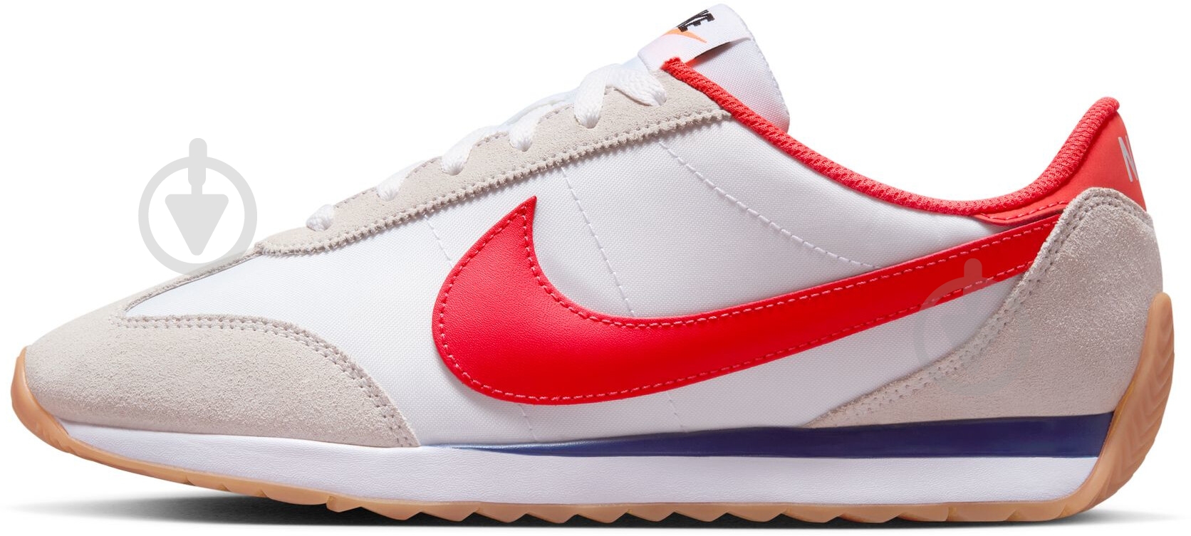 Кросівки Nike Pacific HM4771-106 р.38 - фото 3 Кросівки Nike Pacific HM4771-106 р.38 - фото 3