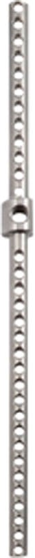 Шток Securemme Securemme SB3600CAIXXXX 175 мм хром - фото 1 Шток Securemme Securemme SB3600CAIXXXX 175 мм хром - фото 1
