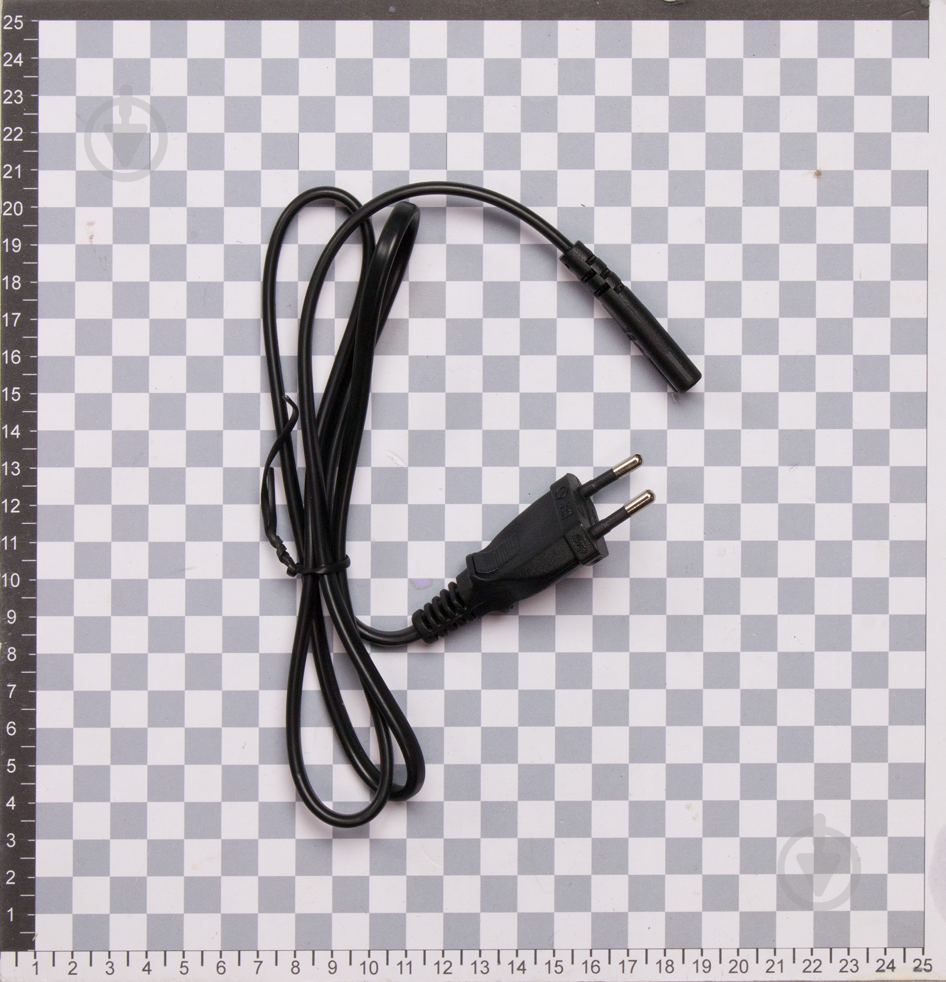 Фонарь кемпинговый Expert KN-8043L зеленый - фото 3 Фонарь кемпинговый Expert KN-8043L зеленый - фото 3