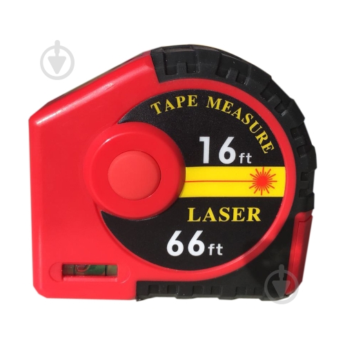 Дальномер лазерный PROTESTER J20 - фото 1