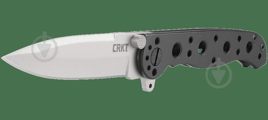 Нож складной CRKT M16 SPEAR POINT M16-01S - фото 3