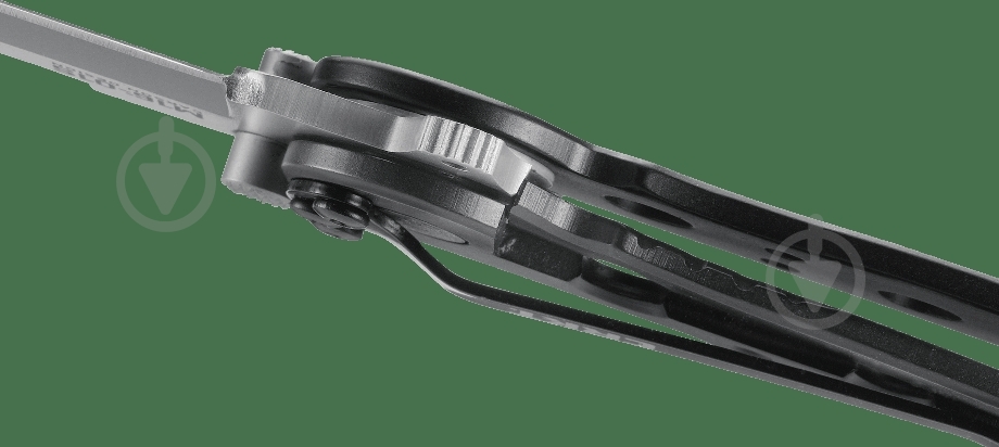 Нож складной CRKT M16 SPEAR POINT M16-01S - фото 8