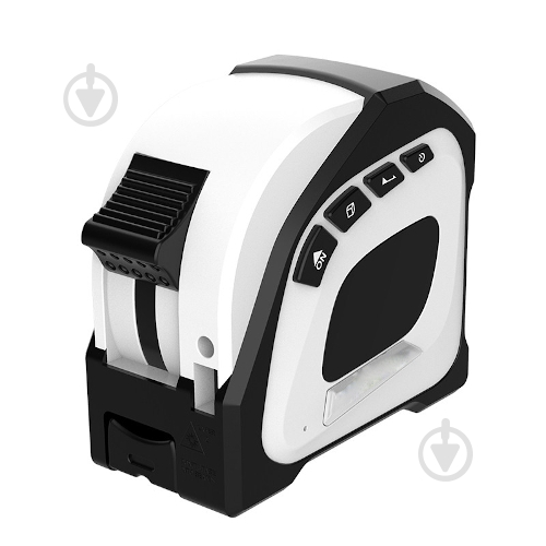 Дальномер лазерный PROTESTER LT40A - фото 1