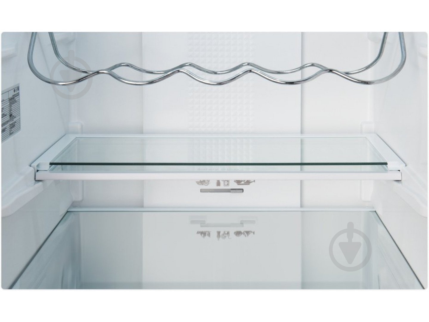 Холодильник Haier A2F637CGBG - фото 3