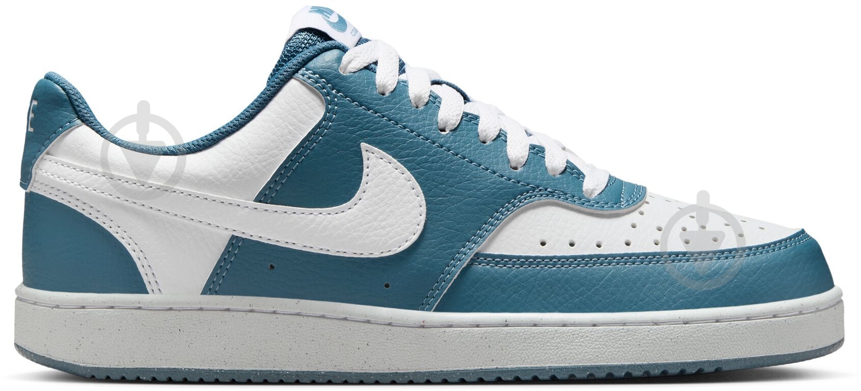 Кроссовки Nike Court Vision Low Next Nature DH3158-112 р.38 - фото 1 Кроссовки Nike Court Vision Low Next Nature DH3158-112 р.38 - фото 1