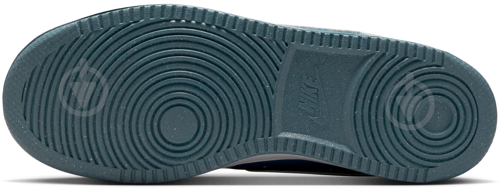 Кроссовки Nike Court Vision Low Next Nature DH3158-112 р.38 - фото 9 Кроссовки Nike Court Vision Low Next Nature DH3158-112 р.38 - фото 9