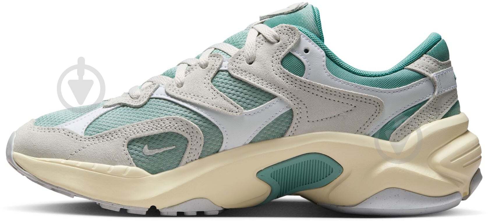 Кроссовки Nike AL8 IB3952-001 р.38 - фото 4