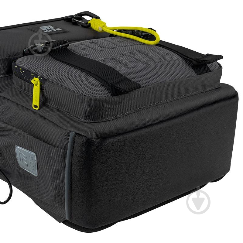 Рюкзак KITE Education Free Style K25-1022M-3 - фото 4