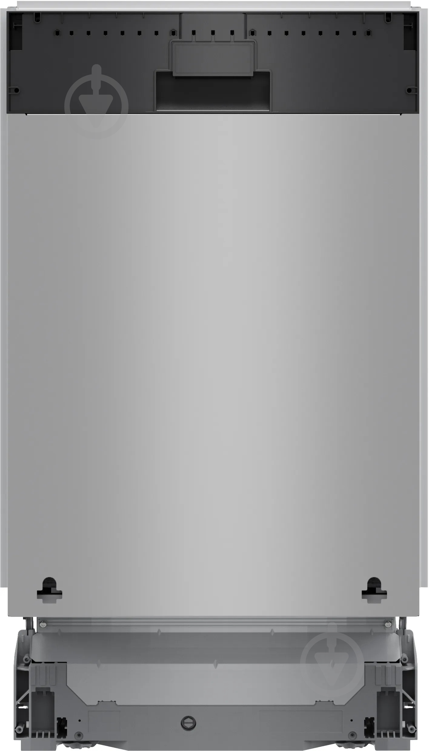 Встраиваемая посудомоечная машина Bosch SPV4HMX14Q - фото 11 Встраиваемая посудомоечная машина Bosch SPV4HMX14Q - фото 11