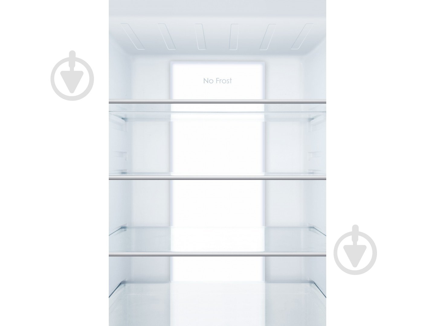 Холодильник Haier BCFT629TWRU - фото 3