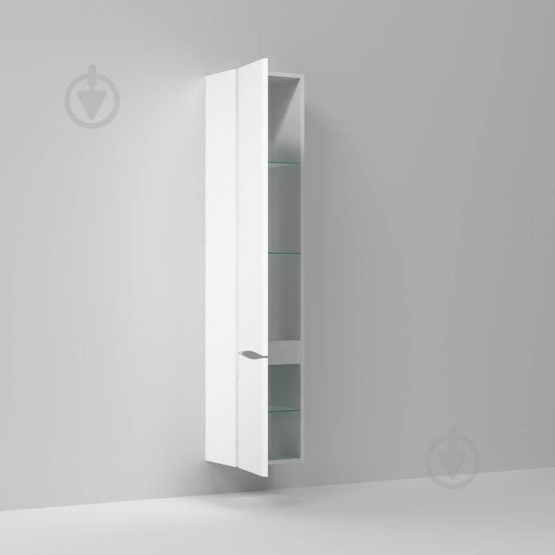 Пенал подвесной AM.PM Like 36 - фото 4