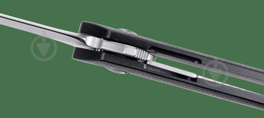 Ніж складаний CRKT CUATRO™ 7090 - фото 10 Ніж складаний CRKT CUATRO™ 7090 - фото 10