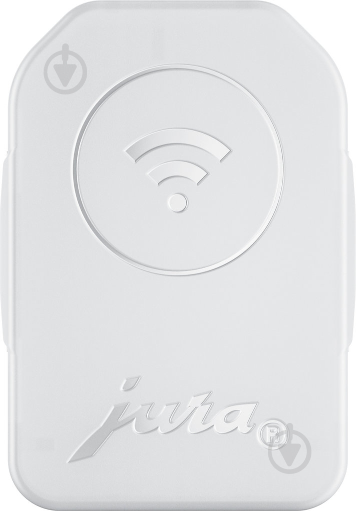 Адаптер Jura Wi-Fi Connect V2 (EA) 24323 - фото 4