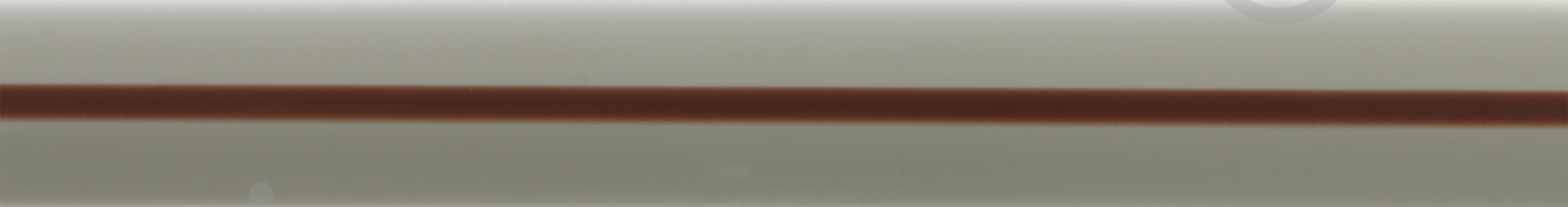 Труба поліпропіленова Wavin d25 мм 2 м - фото 2