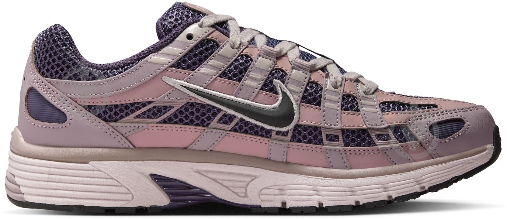 Кросівки Nike IF1756-201 р.38 - фото 2