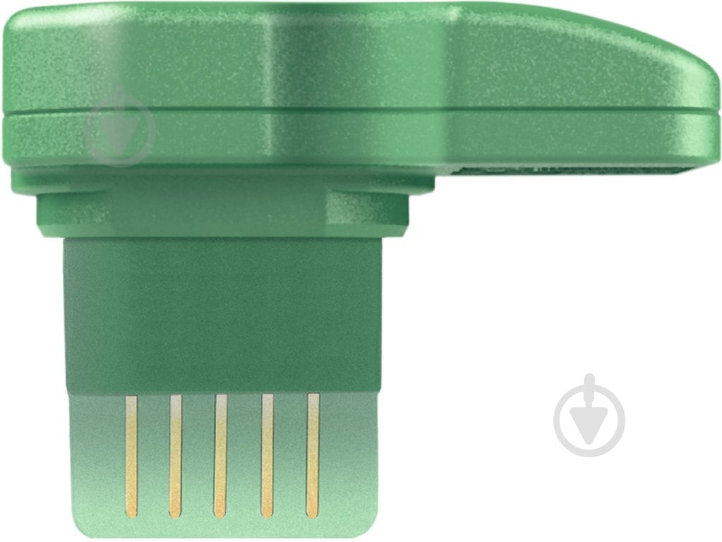 Адаптер Jura Payment Connect 25062 - фото 2