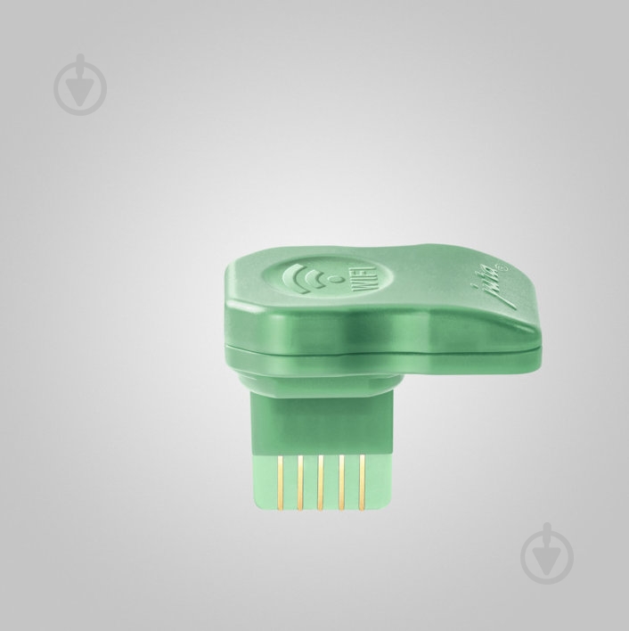 Адаптер Jura Payment Connect 25062 - фото 4