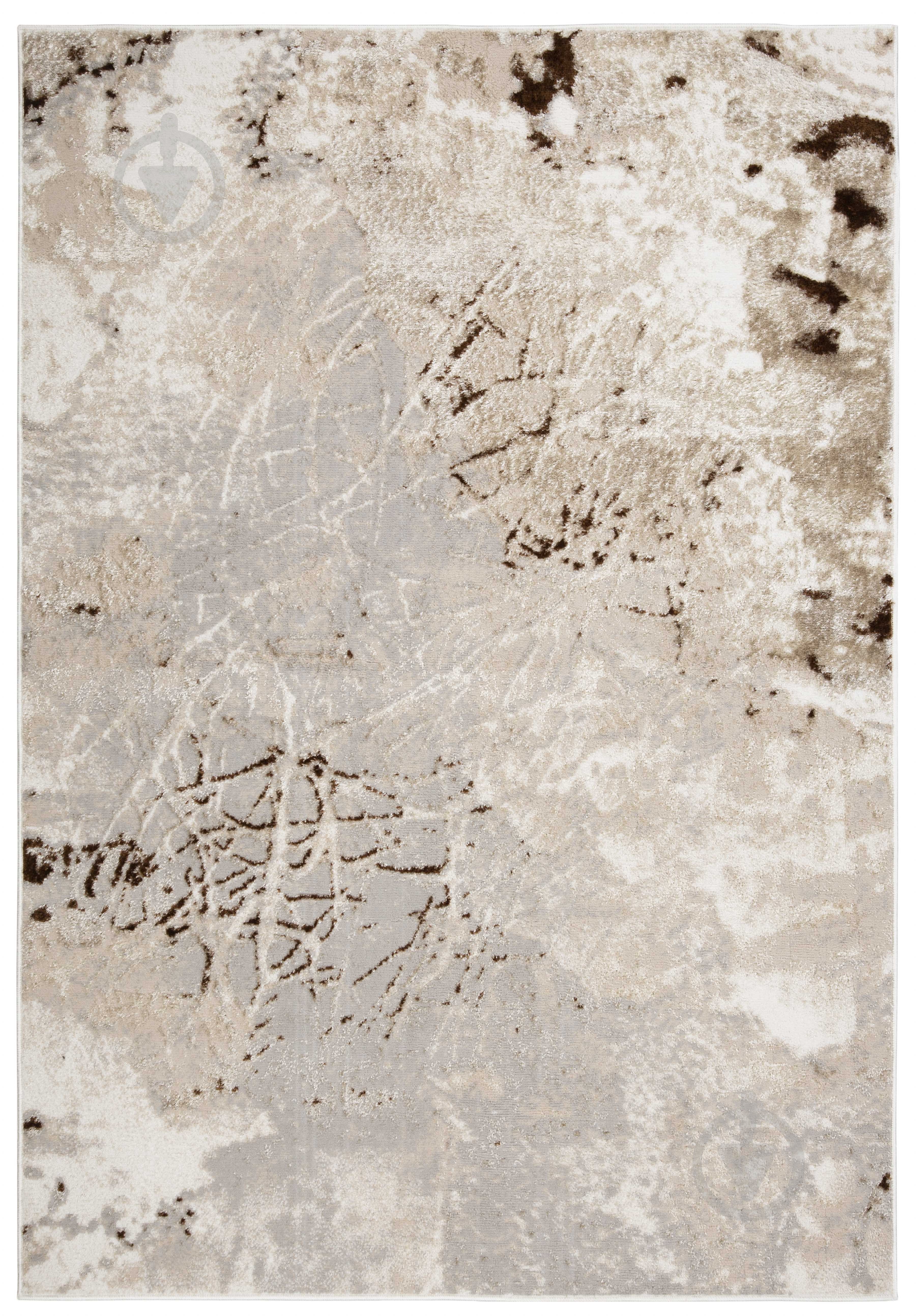 Ковер Oriental Weavers SALAMANCA (31030/XT7-Z) 80x120 см - фото 1