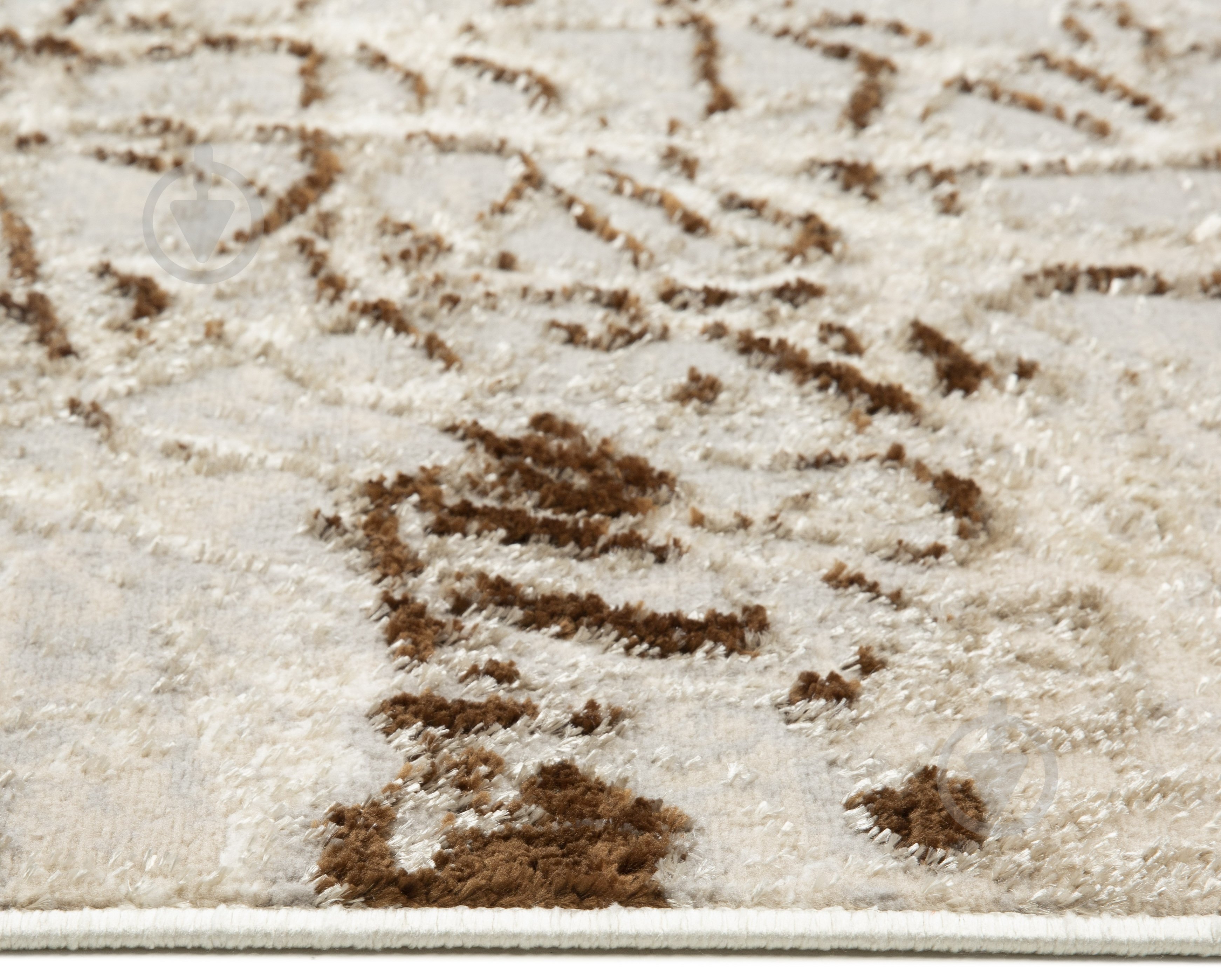 Ковер Oriental Weavers SALAMANCA (31030/XT7-Z) 80x120 см - фото 2