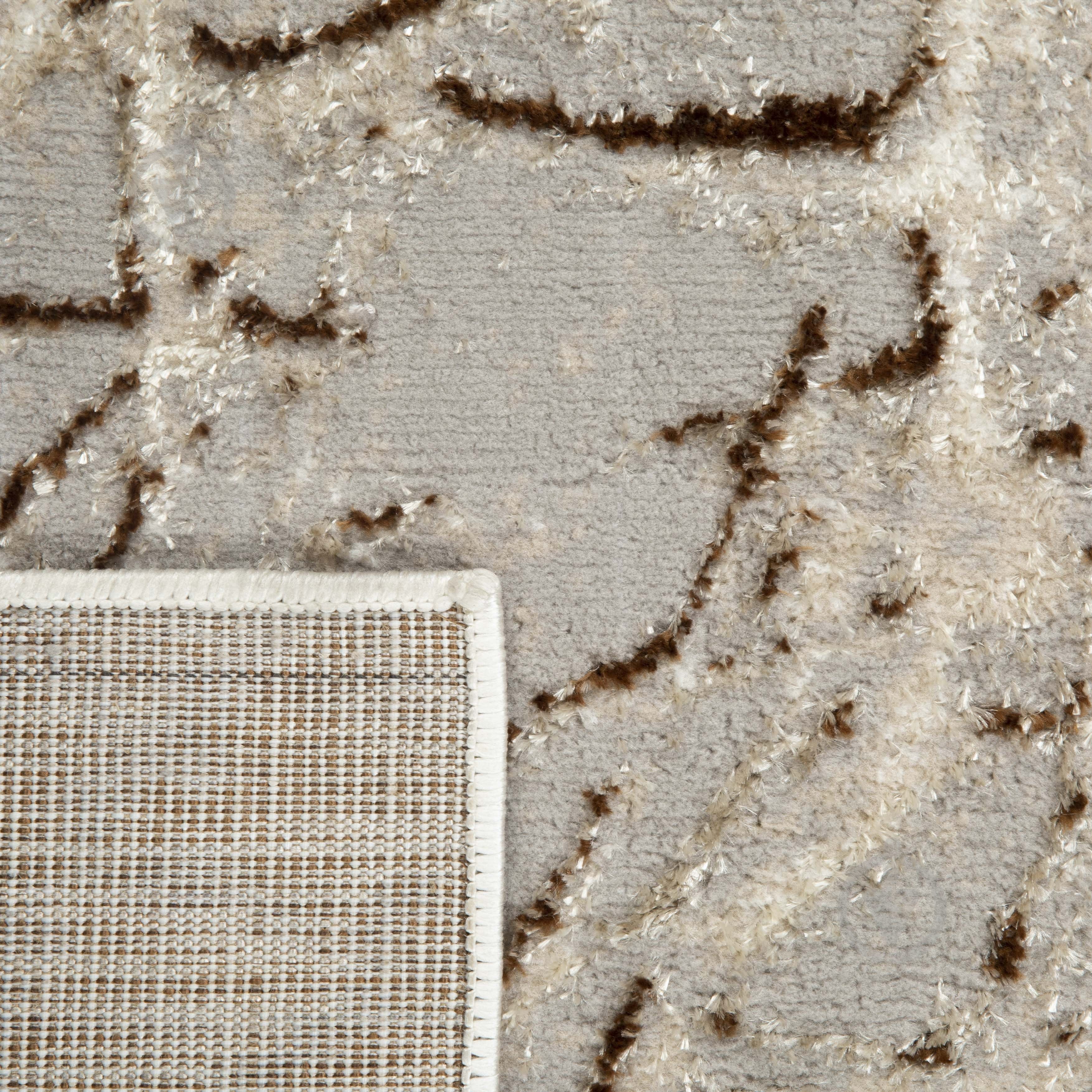 Ковер Oriental Weavers SALAMANCA (31030/XT7-Z) 80x120 см - фото 3