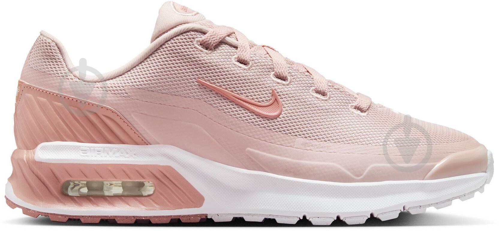 Кросівки жіночі Nike Air Max Bia IF2628-600 р.38 рожеві - фото 1 Кросівки жіночі Nike Air Max Bia IF2628-600 р.38 рожеві - фото 1