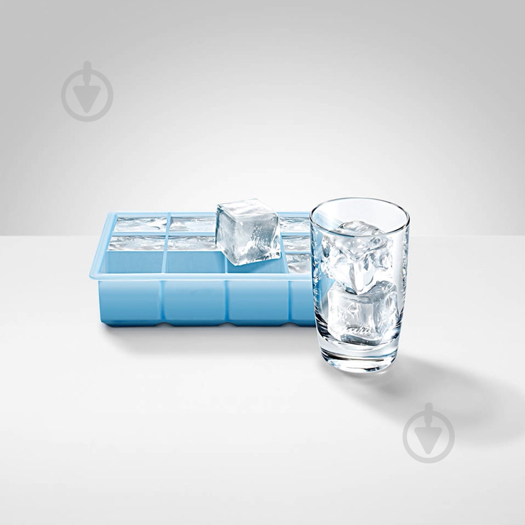 Форма для льда Jura Cold Brew Ice Former (EA) (24320) - фото 4