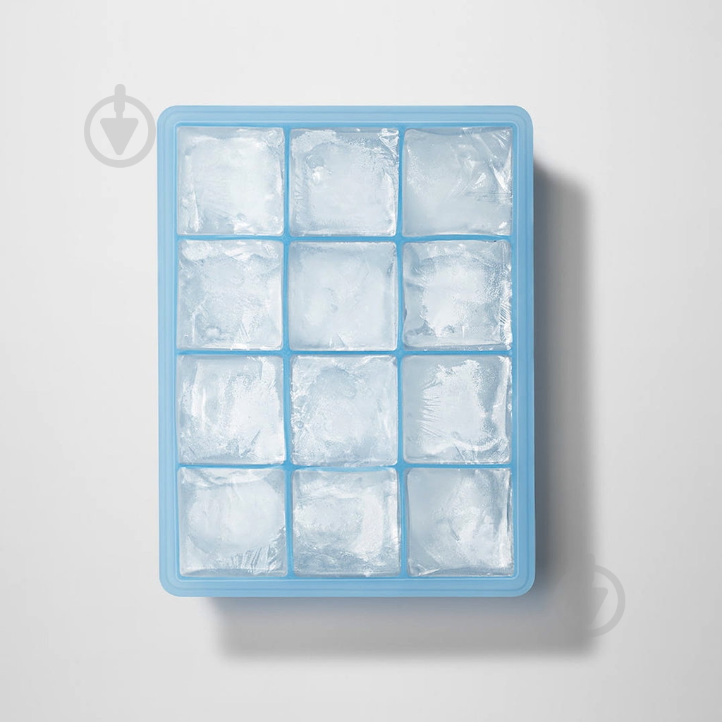 Форма для льда Jura Cold Brew Ice Former (EA) (24320) - фото 2
