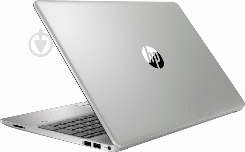Ноутбук HP 250 G8 15,6 (2X7V6EA) asteroid silver - фото 4